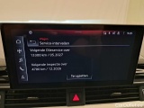  Audi  A5 Sportback Business S-Line 35 2.0TDi 163pk/cv 5p S-Tronic Automatic Diesel  13 #19