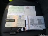  KIA  Sorento Sense 1.6TGi PHEV 265pk/cv 5p 4WD AT6 Automatic Petrol/Electric  14 #5