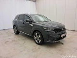  KIA  Sorento Sense 1.6TGi PHEV 265pk/cv 5p 4WD AT6 Automatic Petrol/Electric  14 #10