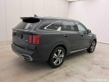  KIA  Sorento Sense 1.6TGi PHEV 265pk/cv 5p 4WD AT6 Automatic Petrol/Electric  14 #12