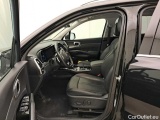  KIA  Sorento Sense 1.6TGi PHEV 265pk/cv 5p 4WD AT6 Automatic Petrol/Electric  14 #13