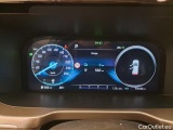  KIA  Sorento Sense 1.6TGi PHEV 265pk/cv 5p 4WD AT6 Automatic Petrol/Electric  14 #15