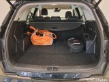  KIA  Sorento Sense 1.6TGi PHEV 265pk/cv 5p 4WD AT6 Automatic Petrol/Electric  14 #20