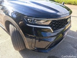  KIA  Sorento Sense 1.6TGi PHEV 265pk/cv 5p 4WD AT6 Automatic Petrol/Electric  14 #25