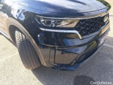  KIA  Sorento Sense 1.6TGi PHEV 265pk/cv 5p 4WD AT6 Automatic Petrol/Electric  14 #30