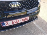  KIA  Sorento Sense 1.6TGi PHEV 265pk/cv 5p 4WD AT6 Automatic Petrol/Electric  14 #33