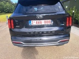  KIA  Sorento Sense 1.6TGi PHEV 265pk/cv 5p 4WD AT6 Automatic Petrol/Electric  14 #59