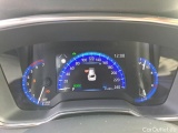  Toyota  Corolla Touring Sports Dynamic 1.8i Hybrid 122pk/cv 5p eCVT Automatic Petrol  15 #6