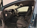  Toyota  Corolla Touring Sports Dynamic 1.8i Hybrid 122pk/cv 5p eCVT Automatic Petrol  15 #11