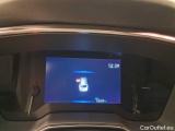  Toyota  Corolla Touring Sports Dynamic 1.8i Hybrid 122pk/cv 5p eCVT Automatic Petrol  15 #13