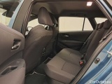 Toyota  Corolla Touring Sports Dynamic 1.8i Hybrid 122pk/cv 5p eCVT Automatic Petrol  15 #14
