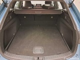  Toyota  Corolla Touring Sports Dynamic 1.8i Hybrid 122pk/cv 5p eCVT Automatic Petrol  15 #18