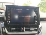  Toyota  Corolla Touring Sports Dynamic 1.8i Hybrid 122pk/cv 5p eCVT Automatic Petrol  15 #19