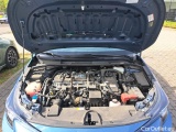  Toyota  Corolla Touring Sports Dynamic 1.8i Hybrid 122pk/cv 5p eCVT Automatic Petrol  15 #20