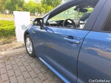  Toyota  Corolla Touring Sports Dynamic 1.8i Hybrid 122pk/cv 5p eCVT Automatic Petrol  15 #25