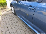  Toyota  Corolla Touring Sports Dynamic 1.8i Hybrid 122pk/cv 5p eCVT Automatic Petrol  15 #27
