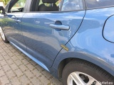  Toyota  Corolla Touring Sports Dynamic 1.8i Hybrid 122pk/cv 5p eCVT Automatic Petrol  15 #32