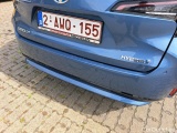  Toyota  Corolla Touring Sports Dynamic 1.8i Hybrid 122pk/cv 5p eCVT Automatic Petrol  15 #39