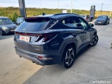  Hyundai  Tucson Shine 1.6T-GDi PHEV 265pk/cv 5p 4WD 6AT Automatic Petrol/Electric  16 #2