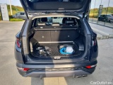  Hyundai  Tucson Shine 1.6T-GDi PHEV 265pk/cv 5p 4WD 6AT Automatic Petrol/Electric  16 #3