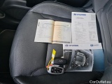  Hyundai  Tucson Shine 1.6T-GDi PHEV 265pk/cv 5p 4WD 6AT Automatic Petrol/Electric  16 #5