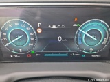  Hyundai  Tucson Shine 1.6T-GDi PHEV 265pk/cv 5p 4WD 6AT Automatic Petrol/Electric  16 #6