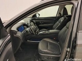  Hyundai  Tucson Shine 1.6T-GDi PHEV 265pk/cv 5p 4WD 6AT Automatic Petrol/Electric  16 #11