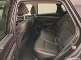  Hyundai  Tucson Shine 1.6T-GDi PHEV 265pk/cv 5p 4WD 6AT Automatic Petrol/Electric  16 #14