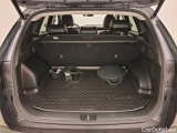  Hyundai  Tucson Shine 1.6T-GDi PHEV 265pk/cv 5p 4WD 6AT Automatic Petrol/Electric  16 #18
