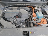  Hyundai  Tucson Shine 1.6T-GDi PHEV 265pk/cv 5p 4WD 6AT Automatic Petrol/Electric  16 #21