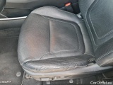  Hyundai  Tucson Shine 1.6T-GDi PHEV 265pk/cv 5p 4WD 6AT Automatic Petrol/Electric  16 #23