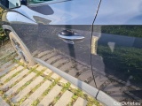  Hyundai  Tucson Shine 1.6T-GDi PHEV 265pk/cv 5p 4WD 6AT Automatic Petrol/Electric  16 #26