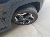  Hyundai  Tucson Shine 1.6T-GDi PHEV 265pk/cv 5p 4WD 6AT Automatic Petrol/Electric  16 #28