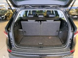 Skoda  Kodiaq Clever+ 1.5TSi 150pk/cv 5p DSG7 Automatic Petrol  17 #3