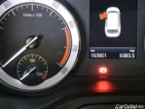  Skoda  Kodiaq Clever+ 1.5TSi 150pk/cv 5p DSG7 Automatic Petrol  17 #6