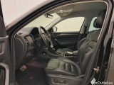  Skoda  Kodiaq Clever+ 1.5TSi 150pk/cv 5p DSG7 Automatic Petrol  17 #11