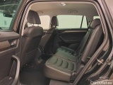  Skoda  Kodiaq Clever+ 1.5TSi 150pk/cv 5p DSG7 Automatic Petrol  17 #14