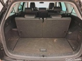  Skoda  Kodiaq Clever+ 1.5TSi 150pk/cv 5p DSG7 Automatic Petrol  17 #18
