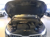  Skoda  Kodiaq Clever+ 1.5TSi 150pk/cv 5p DSG7 Automatic Petrol  17 #22