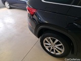  Skoda  Kodiaq Clever+ 1.5TSi 150pk/cv 5p DSG7 Automatic Petrol  17 #40