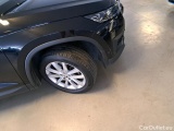  Skoda  Kodiaq Clever+ 1.5TSi 150pk/cv 5p DSG7 Automatic Petrol  17 #44