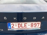 Skoda  Octavia Clever+ 2.0TDi 150pk/cv 5p DSG7 Automatic Diesel  18 #8