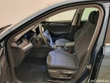  Skoda  Octavia Clever+ 2.0TDi 150pk/cv 5p DSG7 Automatic Diesel  18 #12