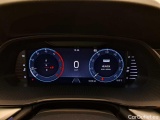  Skoda  Octavia Clever+ 2.0TDi 150pk/cv 5p DSG7 Automatic Diesel  18 #14