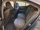  Skoda  Octavia Clever+ 2.0TDi 150pk/cv 5p DSG7 Automatic Diesel  18 #15