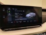  Skoda  Octavia Clever+ 2.0TDi 150pk/cv 5p DSG7 Automatic Diesel  18 #20