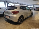  Renault  Clio Evolution 1.0TCe 90pk/cv 5p Manual Petrol  19 #2