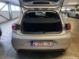  Renault  Clio Evolution 1.0TCe 90pk/cv 5p Manual Petrol  19 #3