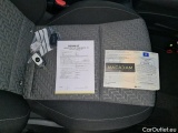  Renault  Clio Evolution 1.0TCe 90pk/cv 5p Manual Petrol  19 #5