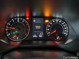  Renault  Clio Evolution 1.0TCe 90pk/cv 5p Manual Petrol  19 #6